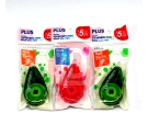 Bút xóa Mini Plus